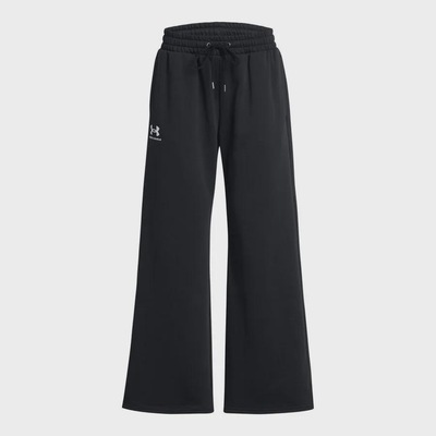 Calça Under Armour Icon Feminina - Foto 1