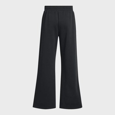 Calça Under Armour Icon Feminina - Foto 2