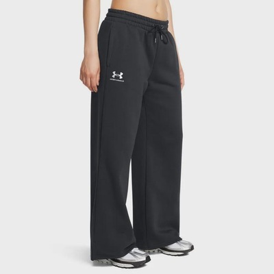 Calça Under Armour Icon Feminina - Foto 3