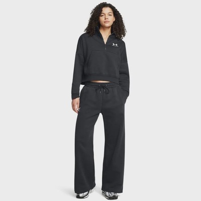 Calça Under Armour Icon Feminina - Foto 4