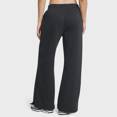 Calça Under Armour Icon Feminina - Foto 5