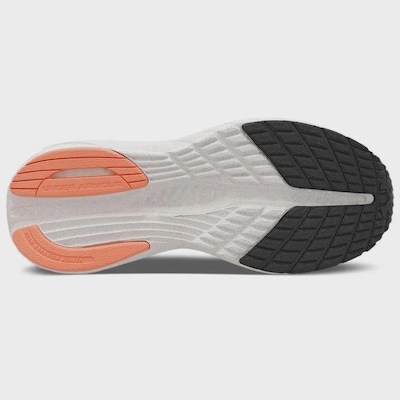 Tênis Feminino Under Armour Charged Wing SE - Foto 2