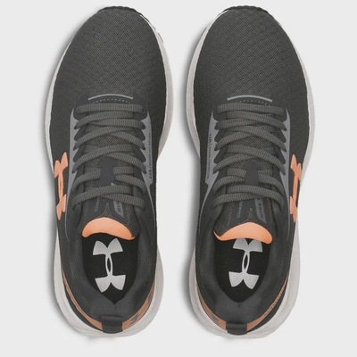 Tênis Feminino Under Armour Charged Wing SE - Foto 3