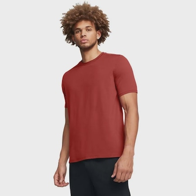 Camiseta Under Armour Meridian Masculina - Foto 1
