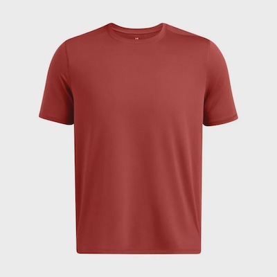 Camiseta Under Armour Meridian Masculina - Foto 5
