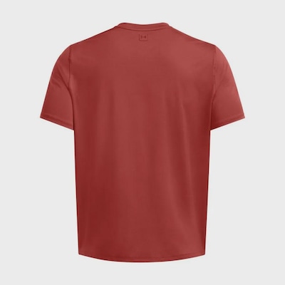 Camiseta Under Armour Meridian Masculina - Foto 6