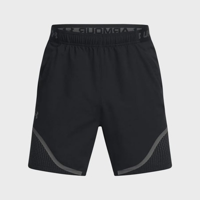 Shorts Under Armour Vanish Woven Graphic Masculino - Foto 1