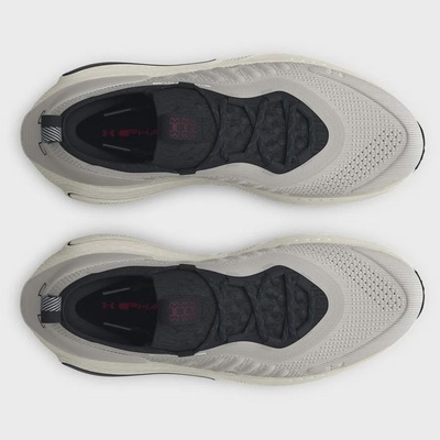 Tênis Feminino Under Armour Phantom 4 - Foto 3
