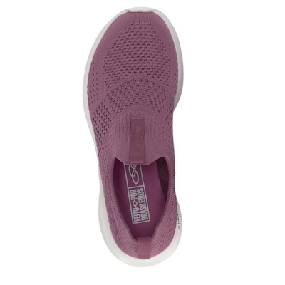 Tênis Feminino Olympikus Ultraleve - Foto 5