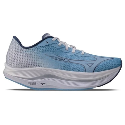 Tênis Feminino Mizuno Rebellion Flash 2 - Foto 1