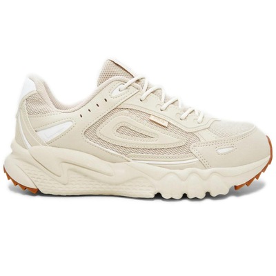 Tênis Feminino Fila Venture Tracer 2 - Foto 1