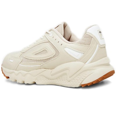 Tênis Feminino Fila Venture Tracer 2 - Foto 3