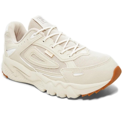 Tênis Feminino Fila Venture Tracer 2 - Foto 6