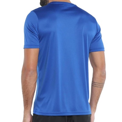 Camiseta Mizuno Run Spark Masculina - Foto 2