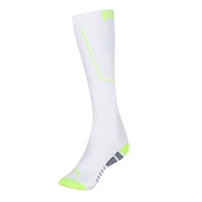 Meia Puma Cano 3/4 Esportiva Feminina - Foto 2
