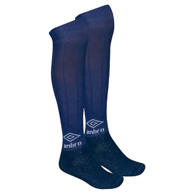 Meião Umbro Classic Adulto - Foto 1