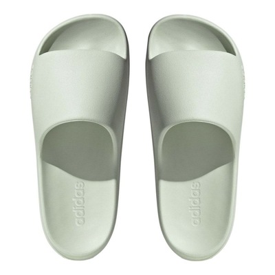 Chinelo adidas Adilette Lumia Slide Unissex - Foto 1
