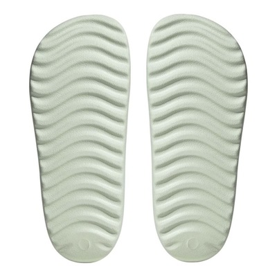 Chinelo adidas Adilette Lumia Slide Unissex - Foto 2