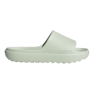 Chinelo adidas Adilette Lumia Slide Unissex - Foto 3