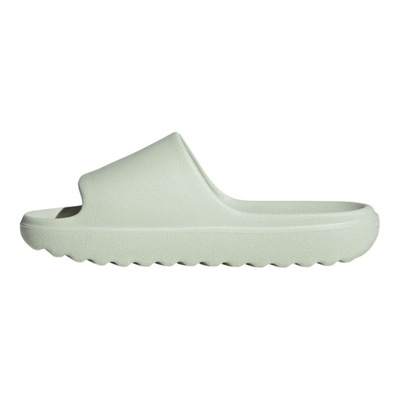 Chinelo adidas Adilette Lumia Slide Unissex - Foto 4