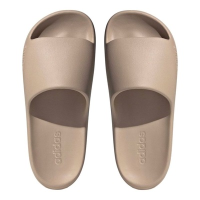 Chinelo adidas Adilette Lumia Slide Unissex - Foto 1