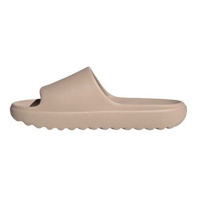 Chinelo adidas Adilette Lumia Slide Unissex - Foto 4
