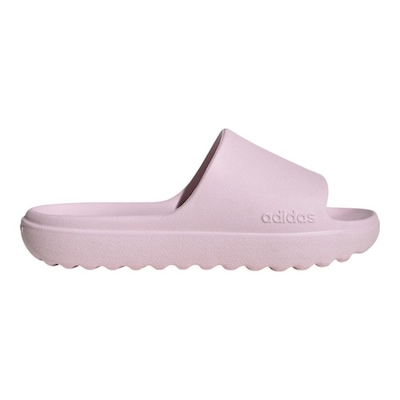 Chinelo adidas Adilette Lumia Slide Unissex - Foto 3