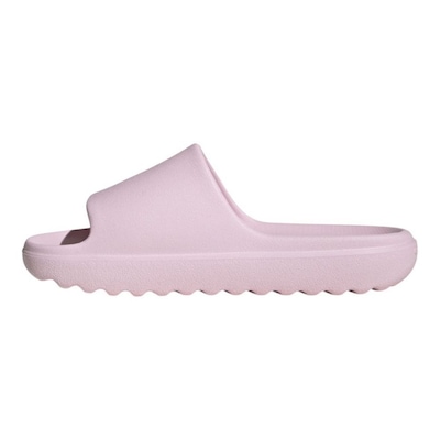 Chinelo adidas Adilette Lumia Slide Unissex - Foto 4