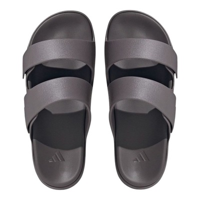 Chinelo adidas Znscape Slide Unissex - Foto 1