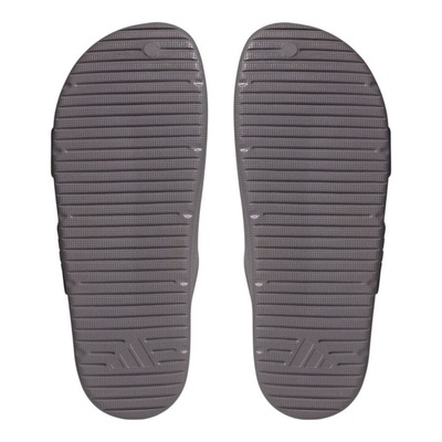 Chinelo adidas Znscape Slide Unissex - Foto 2