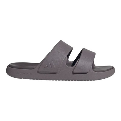 Chinelo adidas Znscape Slide Unissex - Foto 3
