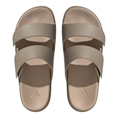 Chinelo adidas Znscape Slide Unissex - Foto 1