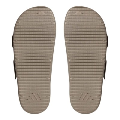 Chinelo adidas Znscape Slide Unissex - Foto 2