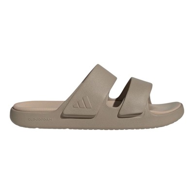 Chinelo adidas Znscape Slide Unissex - Foto 3
