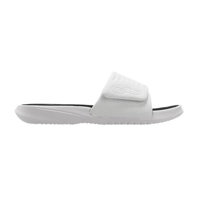 Chinelo Olympikus Melbourne 2 Slide Unissex - Foto 4