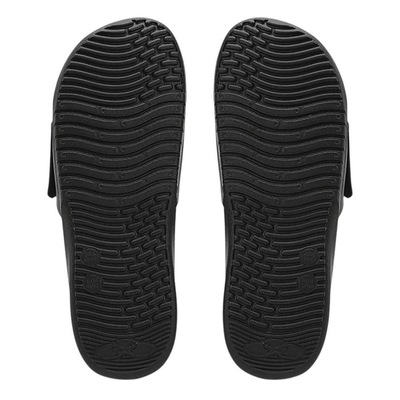 Chinelo Olympikus Melbourne 2 Slide Unissex - Foto 2