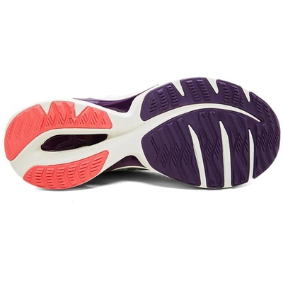 Tênis Feminino Mizuno Wave Zest 2 - Foto 2