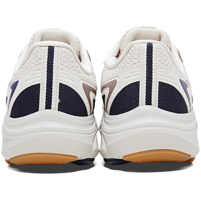 Tênis Mizuno Hawk 6 - Areia - Foto 3