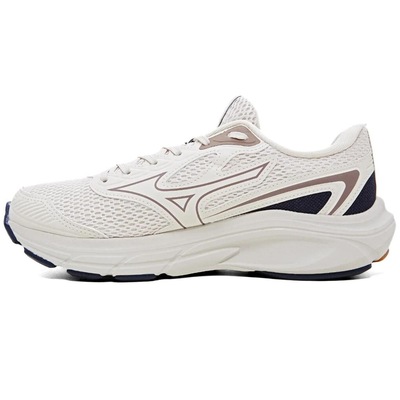 Tênis Mizuno Hawk 6 - Areia - Foto 4