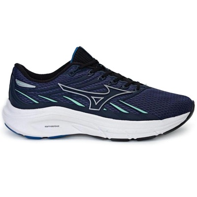 Tênis Masculino Mizuno Jet 8 - Foto 1