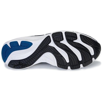 Tênis Masculino Mizuno Jet 8 - Foto 2