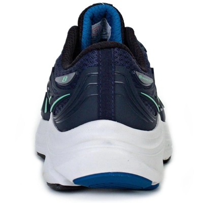 Tênis Masculino Mizuno Jet 8 - Foto 3
