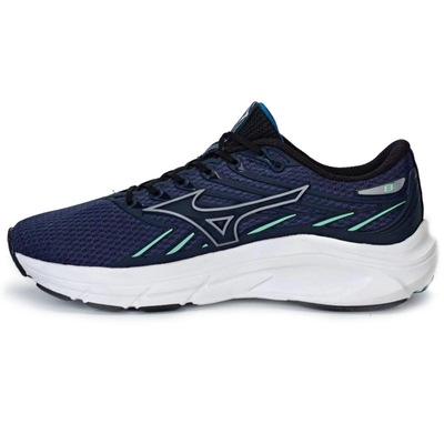 Tênis Masculino Mizuno Jet 8 - Foto 4