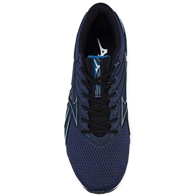Tênis Masculino Mizuno Jet 8 - Foto 6