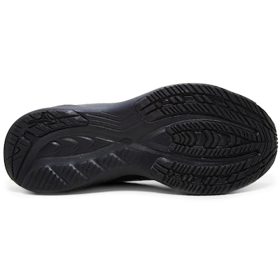 Tênis Masculino Mizuno Space 5 - Foto 2