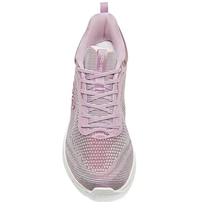 Tênis Feminino Olympikus Vibe - Foto 6