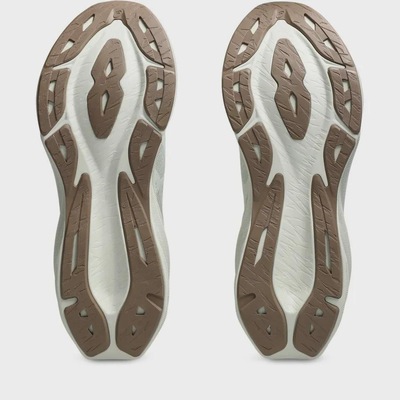Tênis Masculino Asics Dynablast 5 - Foto 2