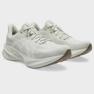 Tênis Masculino Asics Dynablast 5 - Foto 6