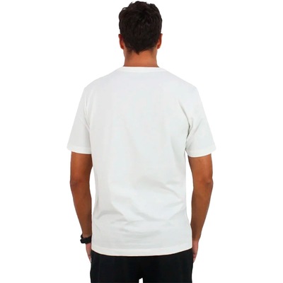 Camiseta Masculina New Era Yankees Sunset - Foto 2