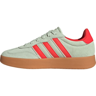Tênis Feminino adidas Barreda - Foto 2